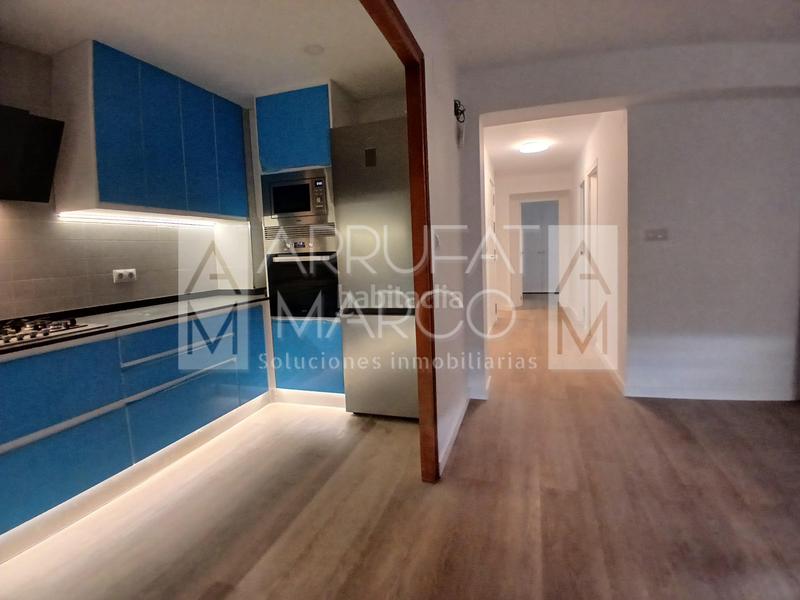 Foto c2c196c1-5366-4076-a13f-d2fdc0eeed16. Lloguer pis a Alqueries (Les) / Alquerías del Niño Perdido