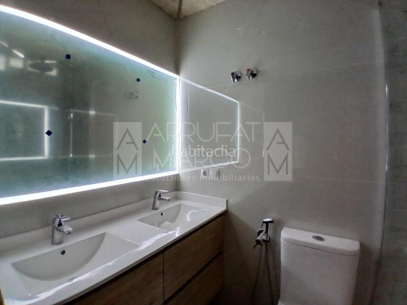 Foto d9383893-739b-4fcf-a8d6-5eefcdd7cac2. Lloguer pis a Alqueries (Les) / Alquerías del Niño Perdido