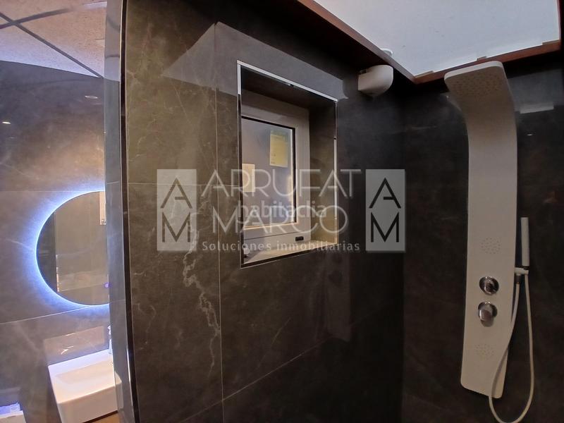 Foto e4aca959-ed4b-4fa5-a72c-73e7bc228494. Lloguer pis a Alqueries (Les) / Alquerías del Niño Perdido