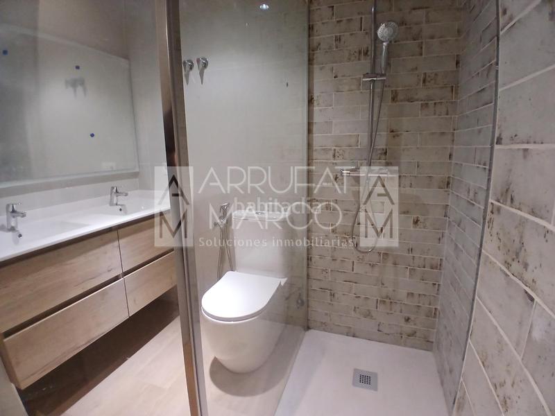 Foto fa8d432d-95e0-46e6-9a02-975016457722. Lloguer pis a Alqueries (Les) / Alquerías del Niño Perdido