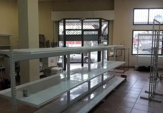 Lloguer Local Comercial  Carrer vilavella. En alquiler en zona de avenida italia
