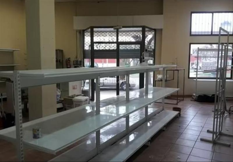 Foto c95df108-ee3d-4107-b26f-c39f705e6a2a. Lloguer local comercial a Avenida Alemania-Italia Villarreal / Vila - real