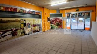 Alquiler Local Comercial en Avenida Alemania-Italia. Inmueble cerca de zona ermita y estadio de la cer�mica