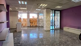 Miete Geschäftsraum in Centro. Oportunidad local en alquiler en almassora