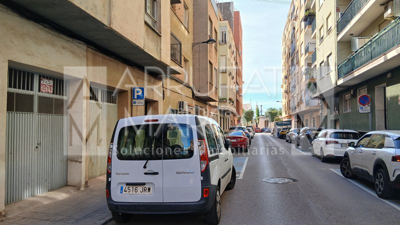 Foto cfcac38c-7c28-4368-8238-4911cdc6a94e. Local comercial a Piscinas Villarreal / Vila - real