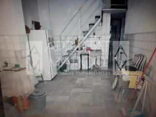 Local Comercial a El Pilar. Venta próximo a plaza labrador