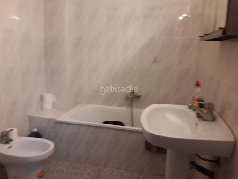 Foto 5222030f-3535-46d9-9d86-f1865f5c3a68. Alquiler local comercial inmueble con parking en alquiler en Villarreal / Vila - real