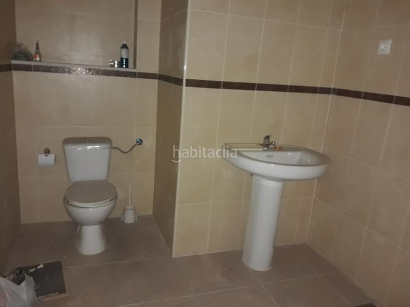 Foto 0d9a7d63-0002-4aee-a08b-a36c0129246a. Rent business premise in Centro Villarreal / Vila - real