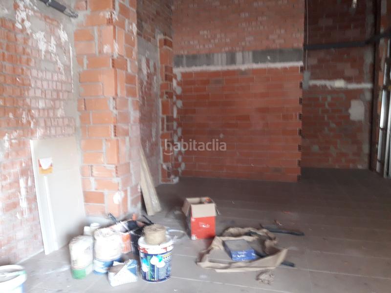Foto c278c467-0d0e-41b0-9d2d-835e8dc6fabf. Rent business premise in Centro Villarreal / Vila - real