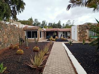 Masia  N/a. Finca arbequina 23.000m2 con 4 casas privadas con licencia vacac