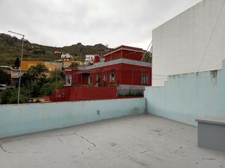 Semi detached house  Gamonal bajo