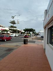 Local Comercial a Calle san borondon 55. Local en playa honda