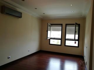 Appartement  Calle camelia. Piso totalmente reformado listo para entrar a vivir