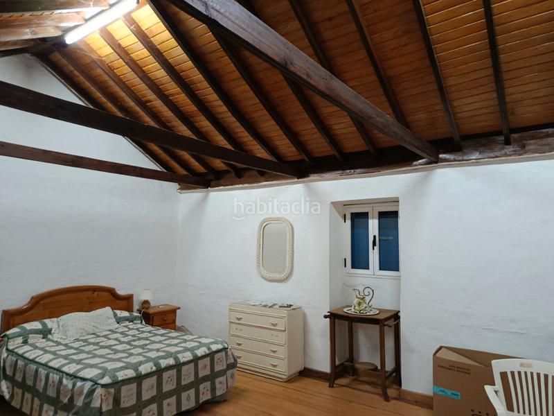 Foto 429e60a9-450d-48ab-a4f6-c0f56309ab2f. Masia a Artenara