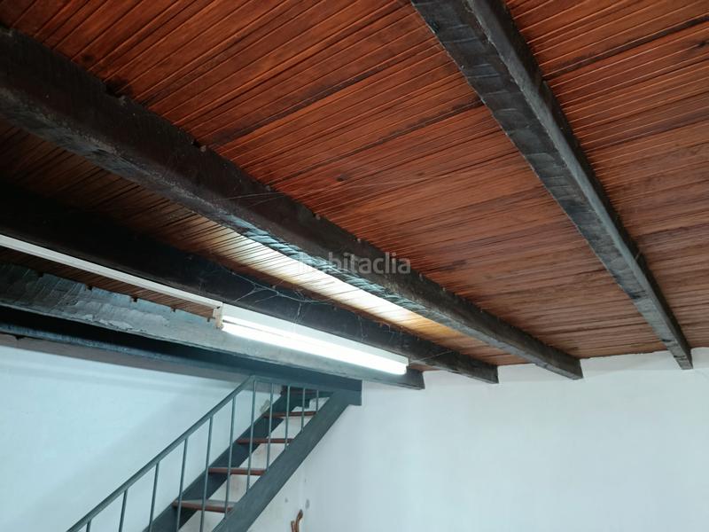 Foto dfa94781-5f39-4154-a192-330a41bbfc41. Masia a Artenara