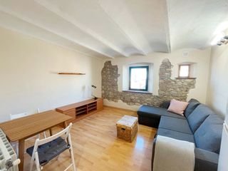Miete Etagenwohnung  Rambla de la llibertat. Exclusiu habitatge de lloguer a la rambla de girona