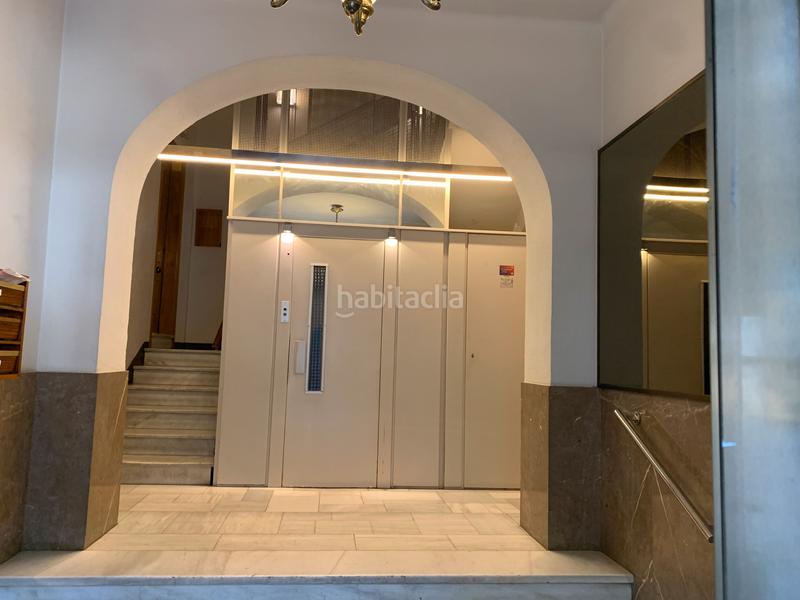 Foto 236e3146-773f-4ca9-b859-b797778ff2ce. Appartamento con riscaldamento parcheggio in Eixample Nord Girona