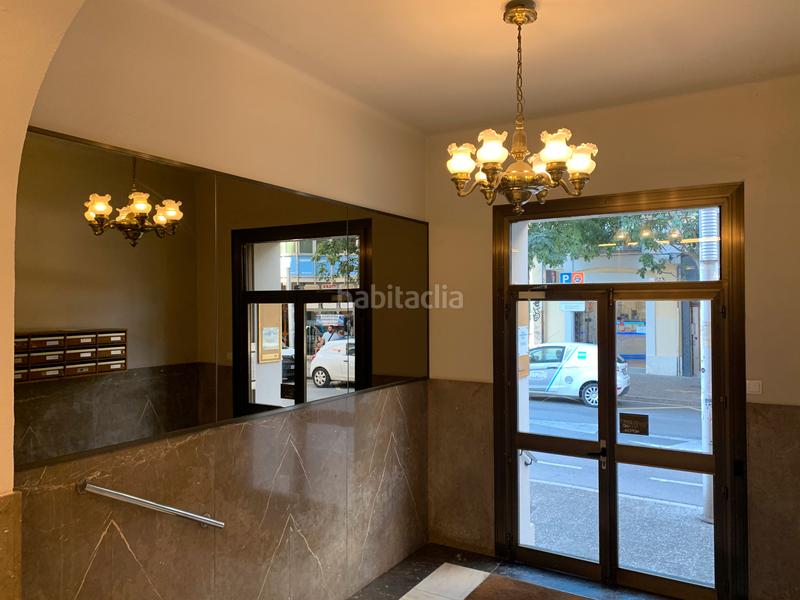 Foto 8b2698eb-bd9a-43ed-9553-941586d5a9ca. Appartamento con riscaldamento parcheggio in Eixample Nord Girona