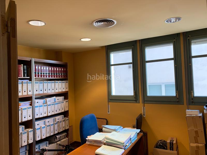 Foto d068c2e1-619c-4da1-850c-489507e2f161. Appartamento con riscaldamento parcheggio in Eixample Nord Girona