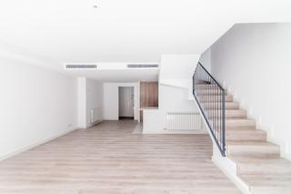 Planta baixa a Carrer barcelona 44
