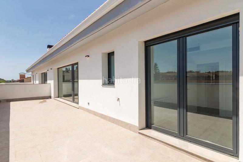 Foto 0f21e1fc-edd8-402f-970b-9ce8fbe886ac. Attico in carrer barcelona 44 in Eixample Nord Girona