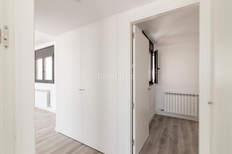 Foto a0efd8dc-5753-4464-9348-c8c6bea1e97a. Attico in carrer barcelona 44 in Eixample Nord Girona