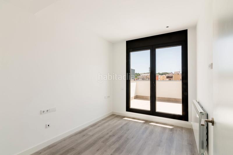 Foto a37d9b39-142a-4374-b283-6f29a9ee7d26. Attico in carrer barcelona 44 in Eixample Nord Girona