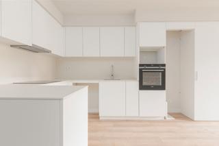 Pis a Carrer de bellmirall 2. Residencial històric bellmirall · girona
