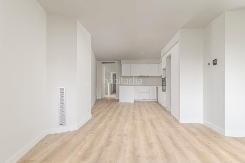 Foto 4fc635ed-9a65-4a38-8bea-96d613122ccd. Pis a carrer de bellmirall 2 a Centre-Barri Vell Girona