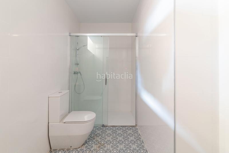 Foto 7198182f-4b27-46c6-a8e5-9106f4c7f7a5. Pis a carrer de bellmirall 2 a Centre-Barri Vell Girona