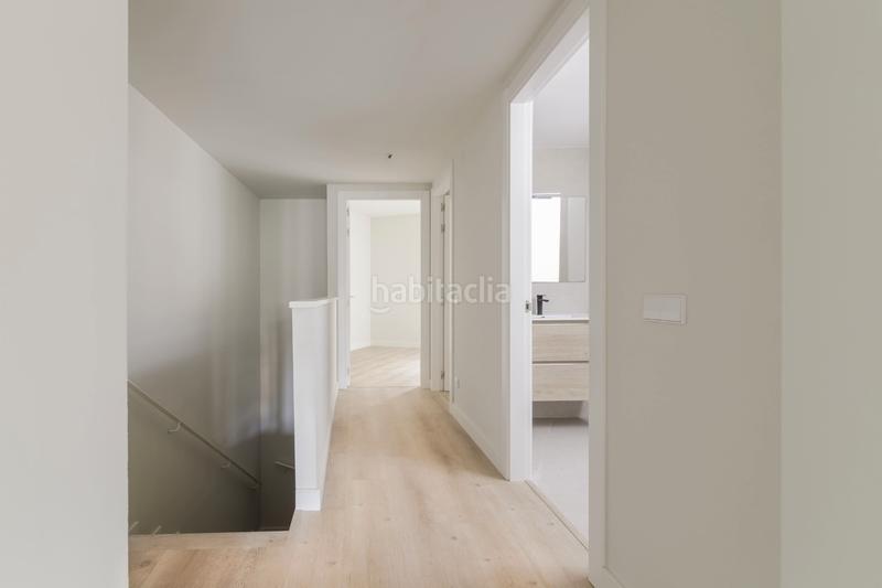 Foto bcbd9231-c5c5-41e9-b69f-0ae6184de28b. Pis a carrer de bellmirall 2 a Centre-Barri Vell Girona