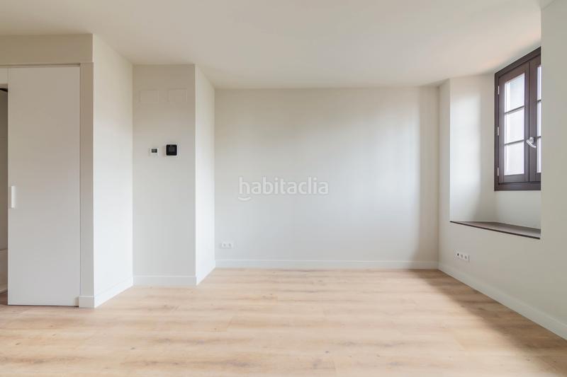 Foto fb6f0771-09e7-46c9-97fb-2f8a2c37d89e. Pis a carrer de bellmirall 2 a Centre-Barri Vell Girona
