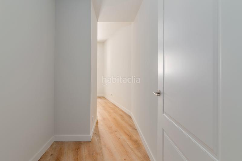 Foto fd6ba3e7-6524-499d-a0c2-ad2dad78db03. Pis a carrer de bellmirall 2 a Centre-Barri Vell Girona