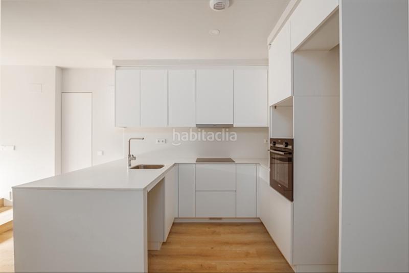 Foto 0c9598ed-e64f-42aa-b644-091ccb2112fc. Appartamento in carrer de bellmirall 2 in Centre-Barri Vell Girona