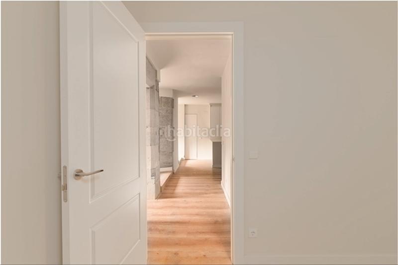 Foto 16235cd5-2338-440a-9804-d6970162f053. Appartamento in carrer de bellmirall 2 in Centre-Barri Vell Girona