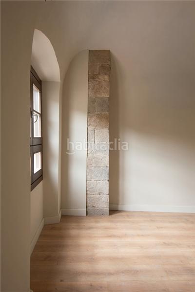 Foto 2d3baf58-31f7-47ee-b6b7-ed2d4467311a. Appartamento in carrer de bellmirall 2 in Centre-Barri Vell Girona