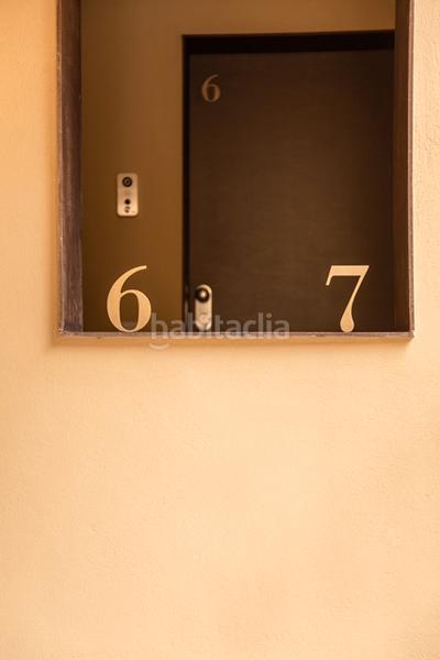 Foto 5a7707a4-0307-437e-8352-a11a98154737. Appartamento in carrer de bellmirall 2 in Centre-Barri Vell Girona