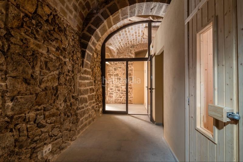 Foto 62ca8403-6dbd-4294-933a-8c1d6ff3b12a. Appartamento in carrer de bellmirall 2 in Centre-Barri Vell Girona