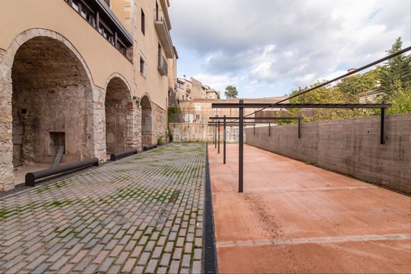 Foto 63150533-3d8b-404d-aa18-1c4f99230524. Appartamento in carrer de bellmirall 2 in Centre-Barri Vell Girona