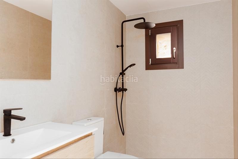 Foto 63232bad-4db6-4a64-a117-1cee7549f160. Appartamento in carrer de bellmirall 2 in Centre-Barri Vell Girona