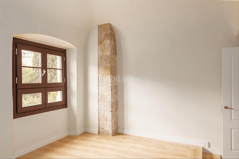 Foto 677c7884-f384-4f0d-827a-78d19da7206a. Appartamento in carrer de bellmirall 2 in Centre-Barri Vell Girona