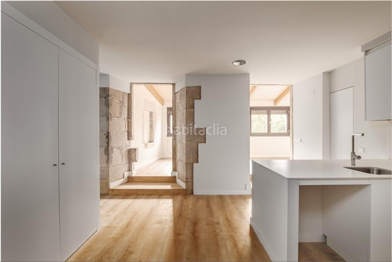 Foto 6923d25d-90fc-4c19-91f5-5d18841b61d3. Appartamento in carrer de bellmirall 2 in Centre-Barri Vell Girona