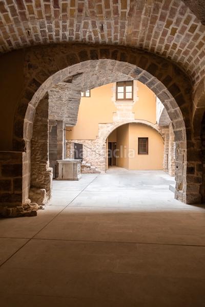 Foto 799b278a-47cc-499b-a18e-6676d92c0ec3. Appartamento in carrer de bellmirall 2 in Centre-Barri Vell Girona