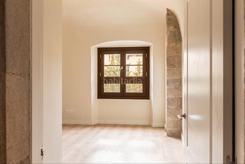 Foto 7b23e8f5-49d7-411c-882f-ffb680cefdd5. Appartamento in carrer de bellmirall 2 in Centre-Barri Vell Girona