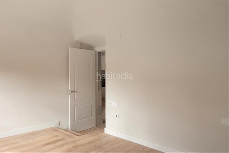 Foto 87da8292-b392-46f0-ae4c-87953667373a. Appartamento in carrer de bellmirall 2 in Centre-Barri Vell Girona