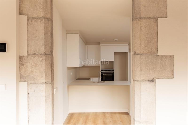 Foto 930d4cd9-6e0d-4ab8-a4ef-d9830825936f. Appartamento in carrer de bellmirall 2 in Centre-Barri Vell Girona