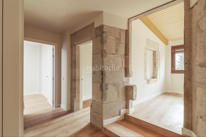 Foto 977d1582-5e62-477f-b031-446d2c909cc7. Appartamento in carrer de bellmirall 2 in Centre-Barri Vell Girona