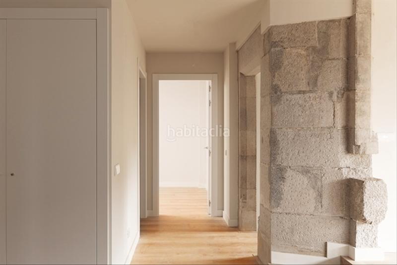 Foto 984bc19e-6681-4d4e-92be-bc0aed745fec. Appartamento in carrer de bellmirall 2 in Centre-Barri Vell Girona