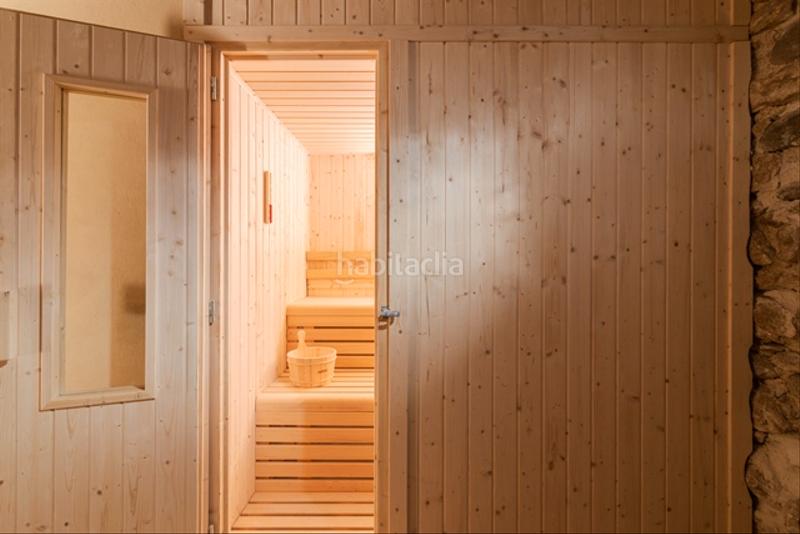 Foto 9bdaaaae-f095-4a71-a0e6-6548d49c0ab9. Appartamento in carrer de bellmirall 2 in Centre-Barri Vell Girona
