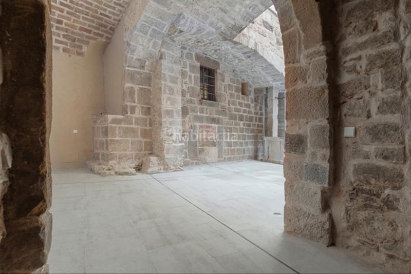 Foto 9ee4b687-6533-47d3-9b6b-fff485e251ce. Appartamento in carrer de bellmirall 2 in Centre-Barri Vell Girona